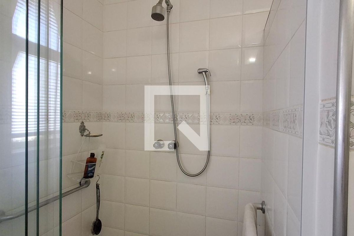 Apartamento à Venda - Cambuí, 4 Quartos,  170 m2 em , Campinas - sp | SoloBR