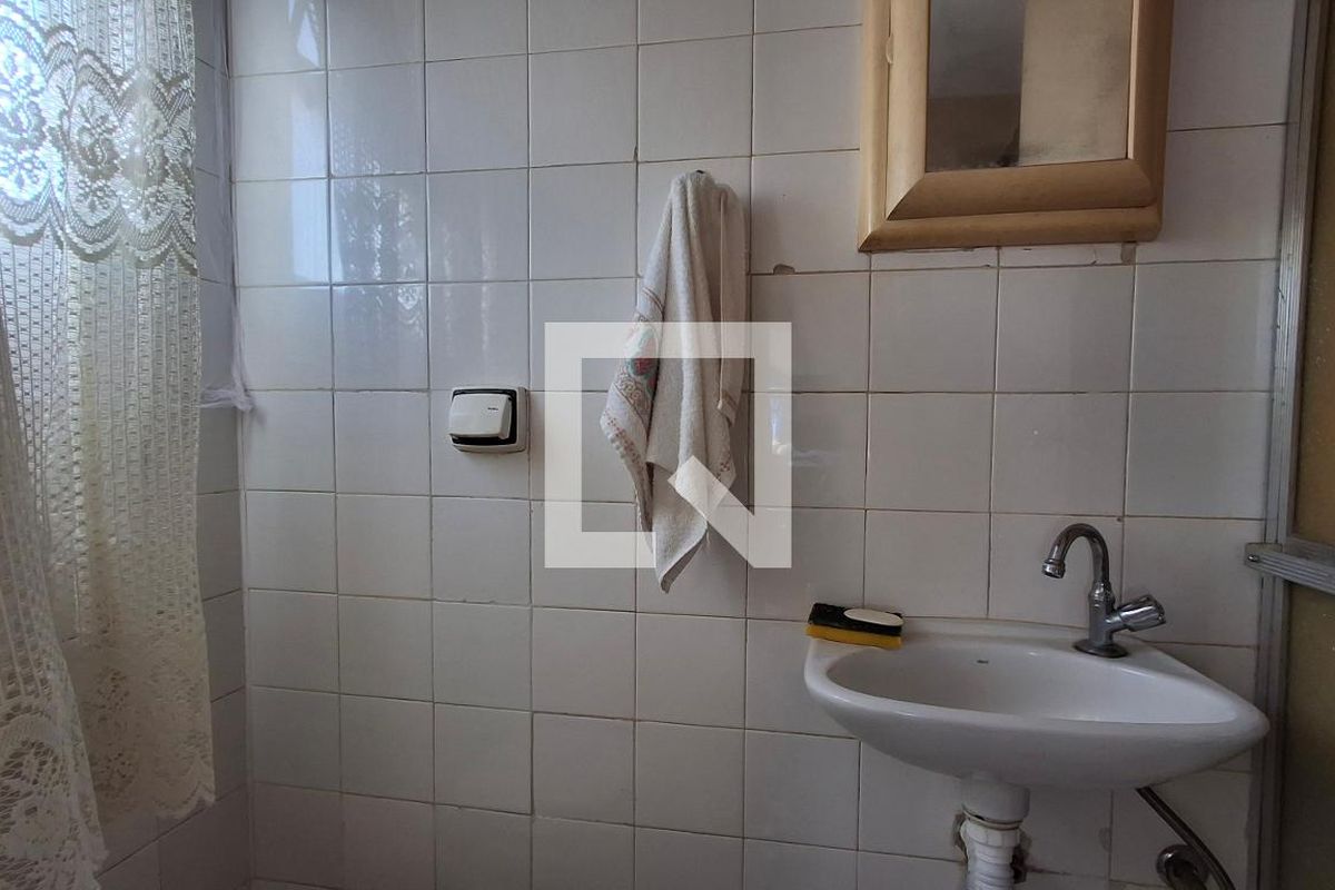 Apartamento à Venda - Cambuí, 4 Quartos,  170 m2 em , Campinas - sp | SoloBR