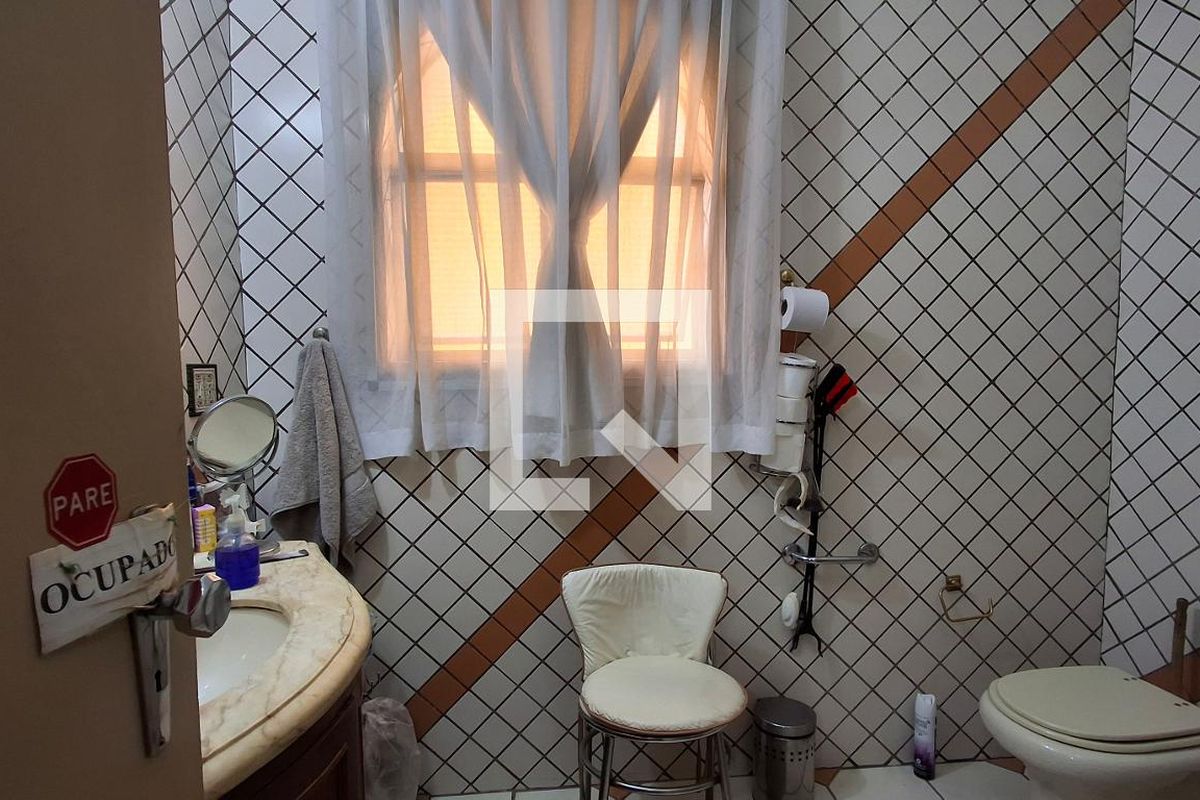 Apartamento à Venda - Cambuí, 4 Quartos,  170 m2 em , Campinas - sp | SoloBR