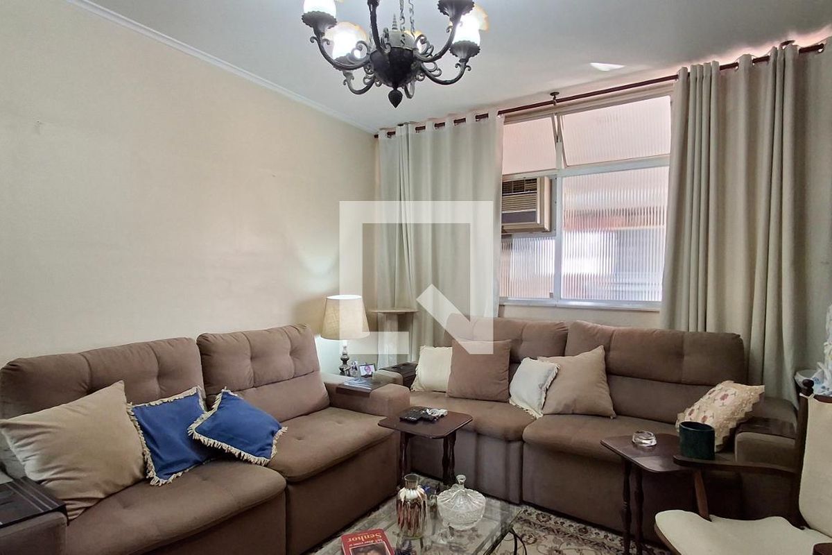 Apartamento à Venda - Cambuí, 4 Quartos,  170 m2 em , Campinas - sp | SoloBR