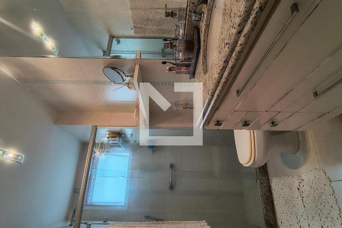 Apartamento, 3 quartos, 91 m² - Foto 46