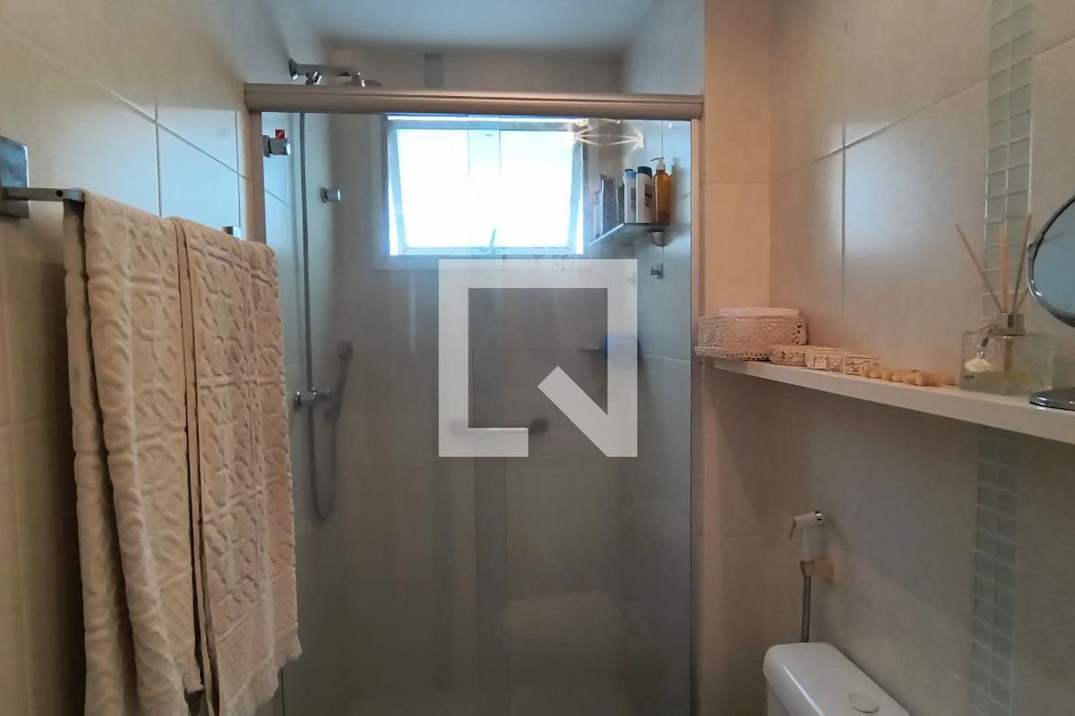 Apartamento, 3 quartos, 91 m² - Foto 48