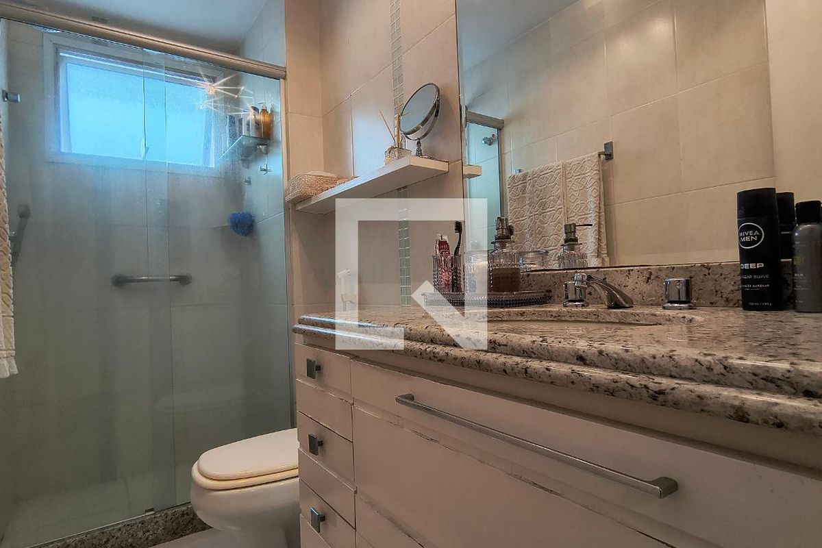 Apartamento, 3 quartos, 91 m² - Foto 44