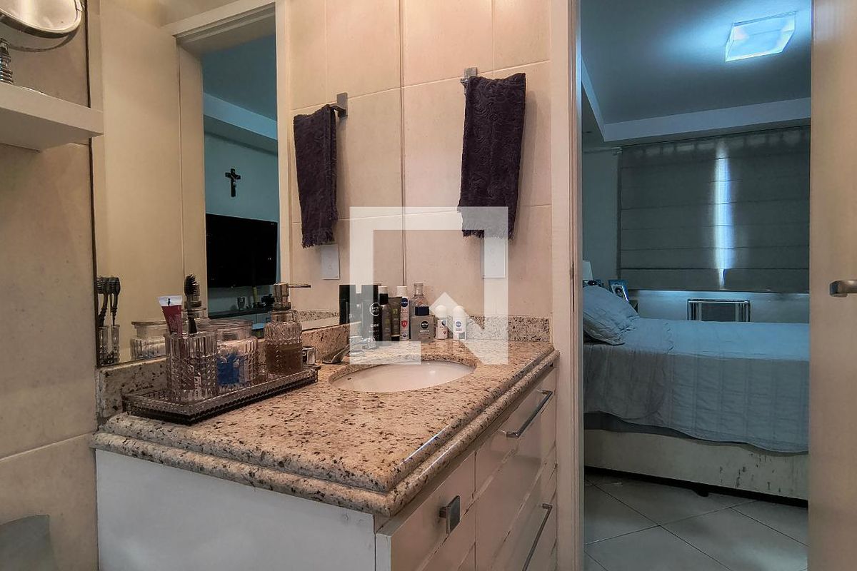 Apartamento, 3 quartos, 91 m² - Foto 50