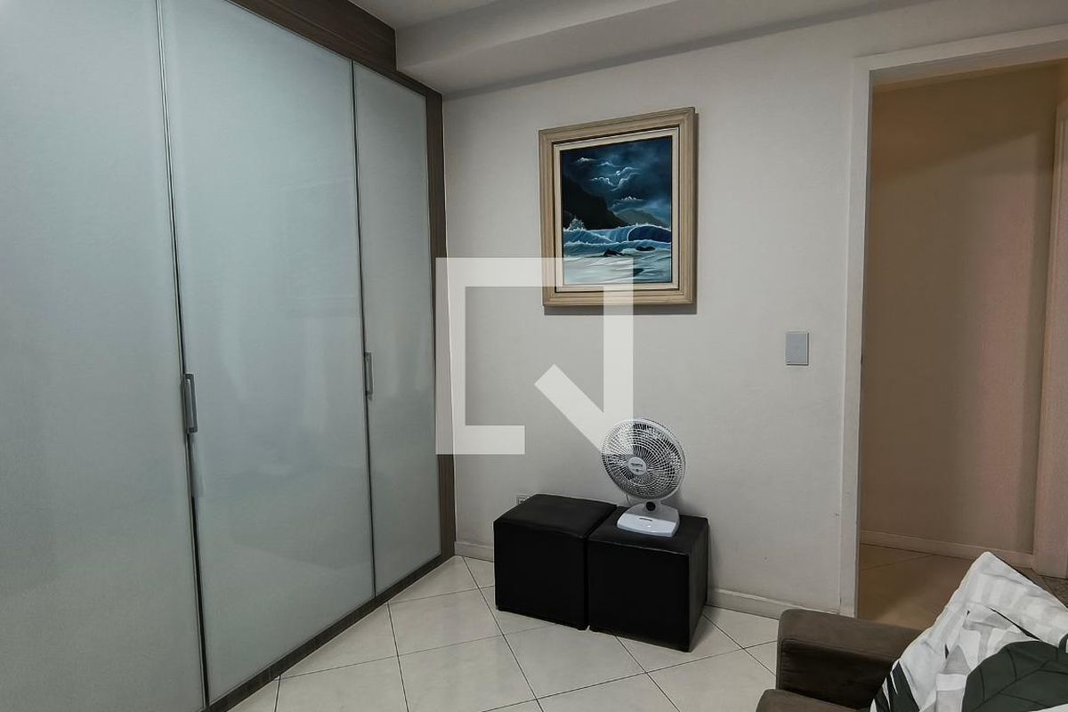 Apartamento, 3 quartos, 91 m² - Foto 26
