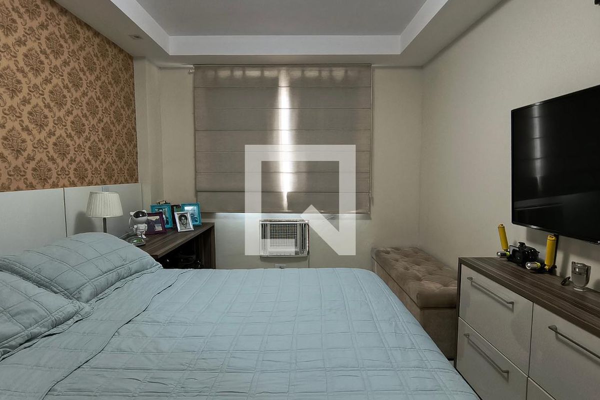 Apartamento, 3 quartos, 91 m² - Foto 30