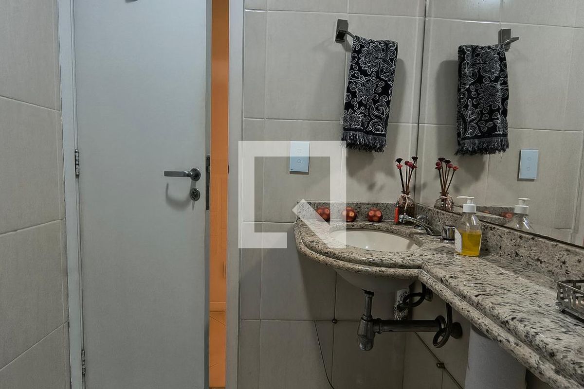 Apartamento, 3 quartos, 91 m² - Foto 58