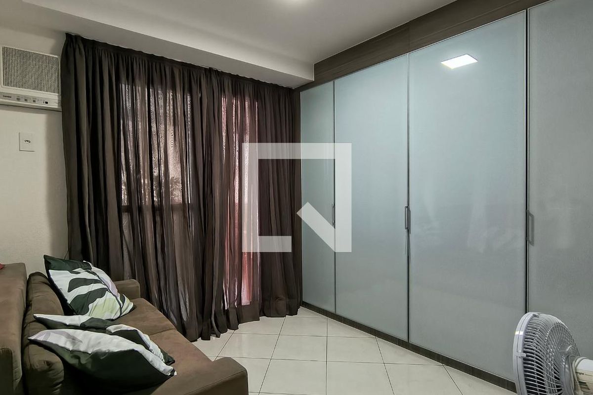 Apartamento, 3 quartos, 91 m² - Foto 20