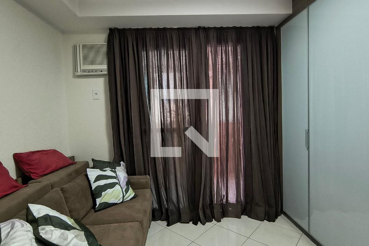 Apartamento, 3 quartos, 91 m² - Foto 22