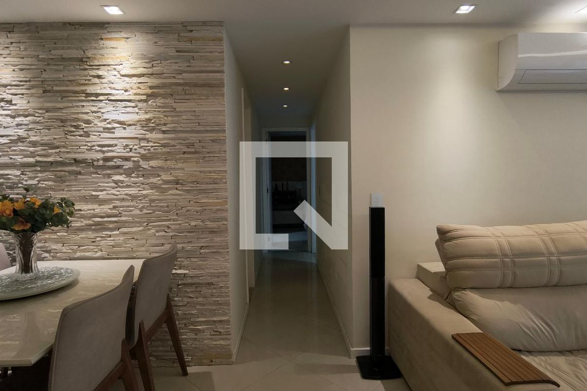 Apartamento, 3 quartos, 91 m² - Foto 10