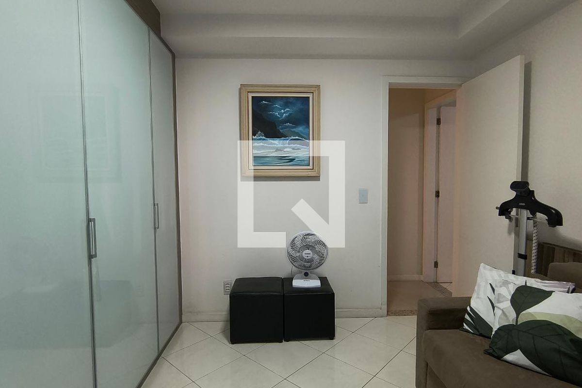Apartamento, 3 quartos, 91 m² - Foto 24