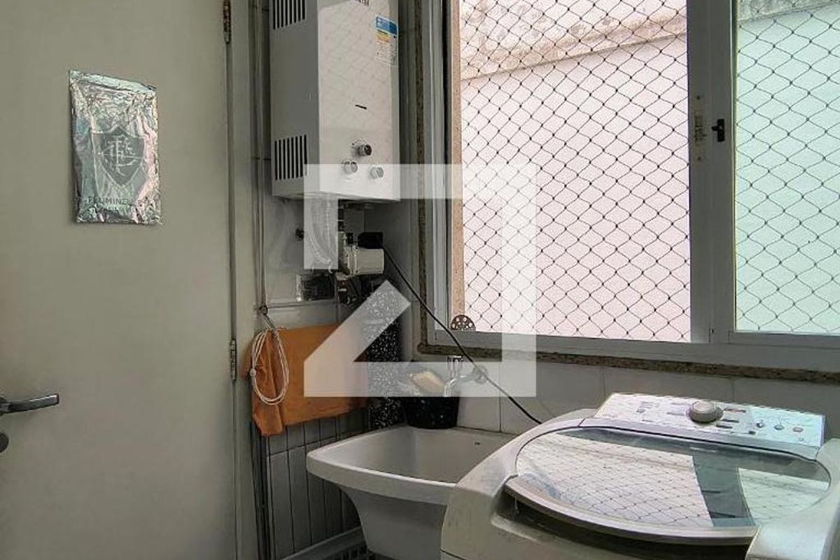 Apartamento, 3 quartos, 91 m² - Foto 70