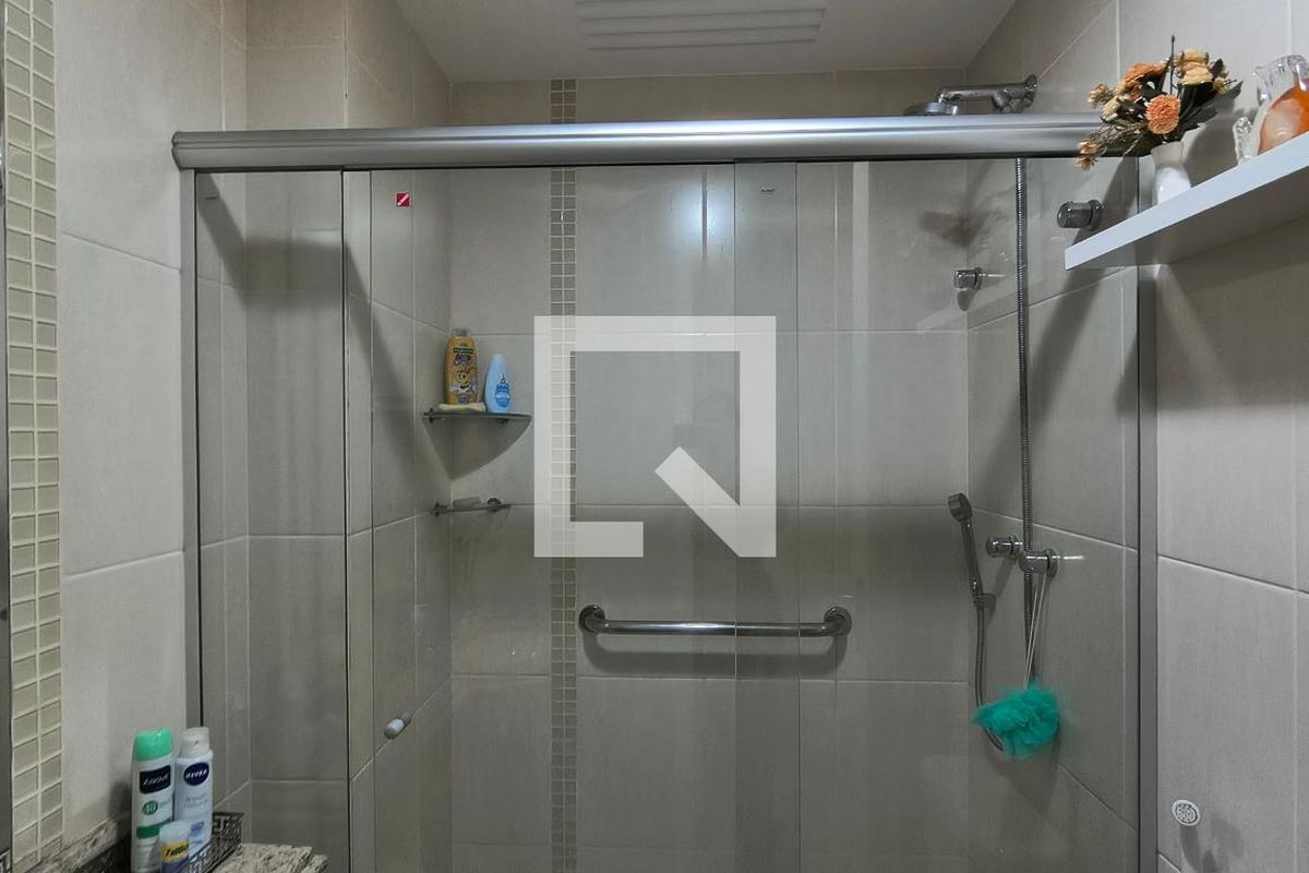 Apartamento, 3 quartos, 91 m² - Foto 56