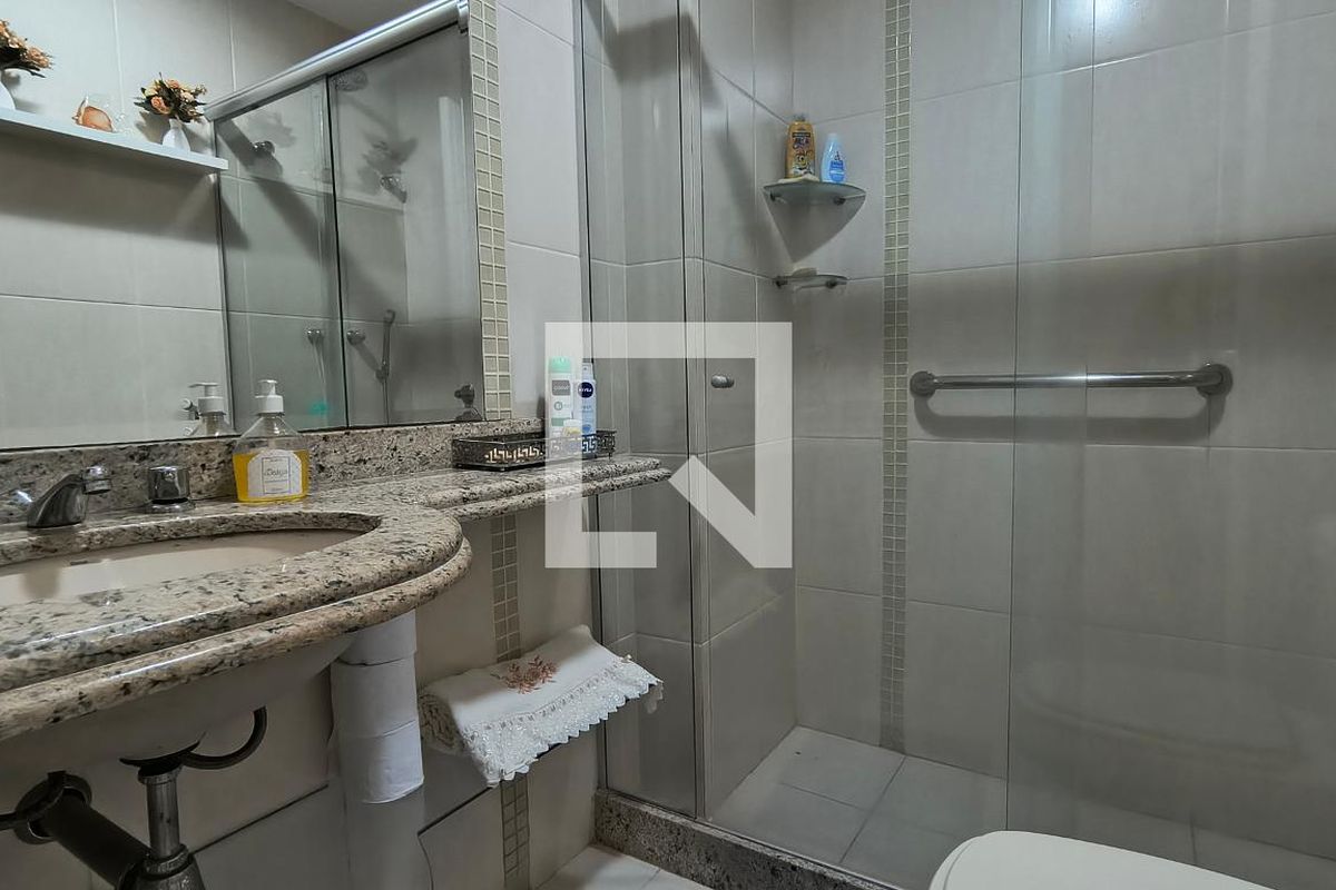 Apartamento, 3 quartos, 91 m² - Foto 52