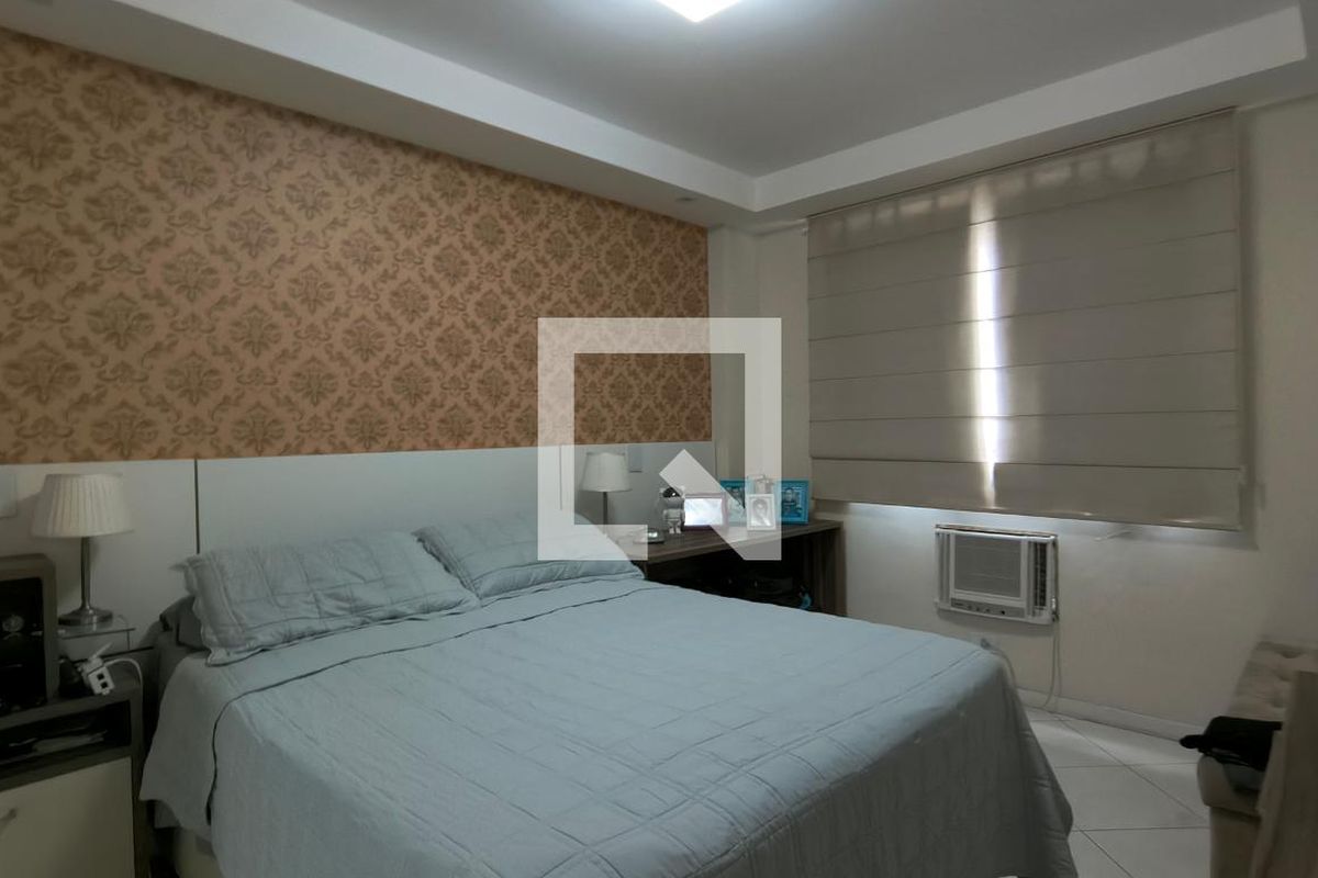 Apartamento, 3 quartos, 91 m² - Foto 28