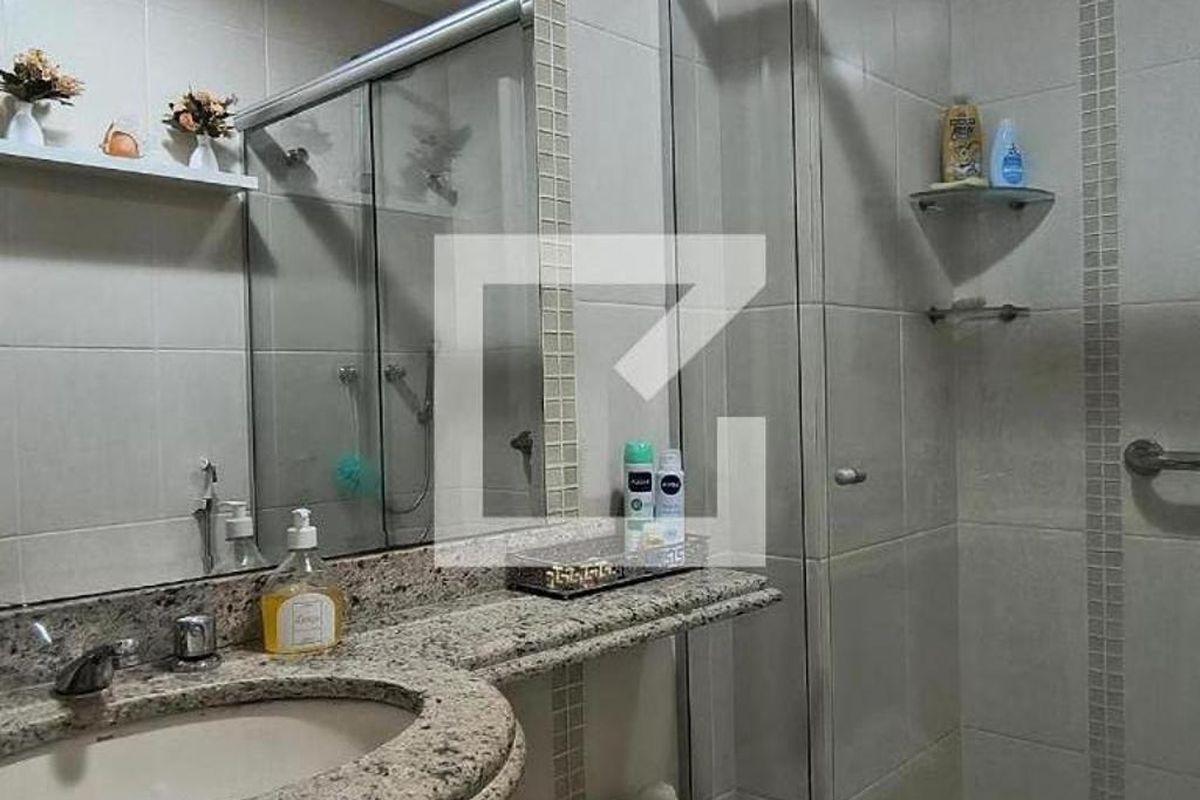 Apartamento, 3 quartos, 91 m² - Foto 54