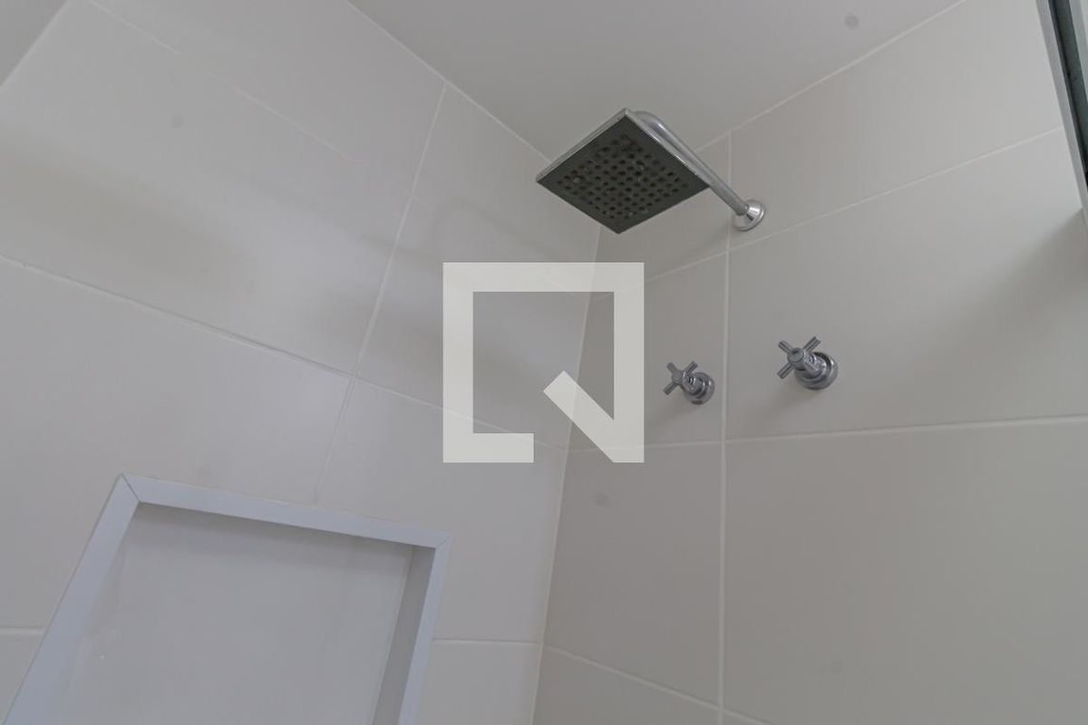 Apartamento, 2 quartos, 66 m² - Foto 48