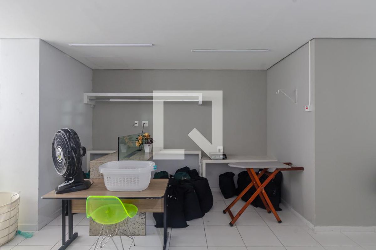 Apartamento, 2 quartos, 66 m² - Foto 70