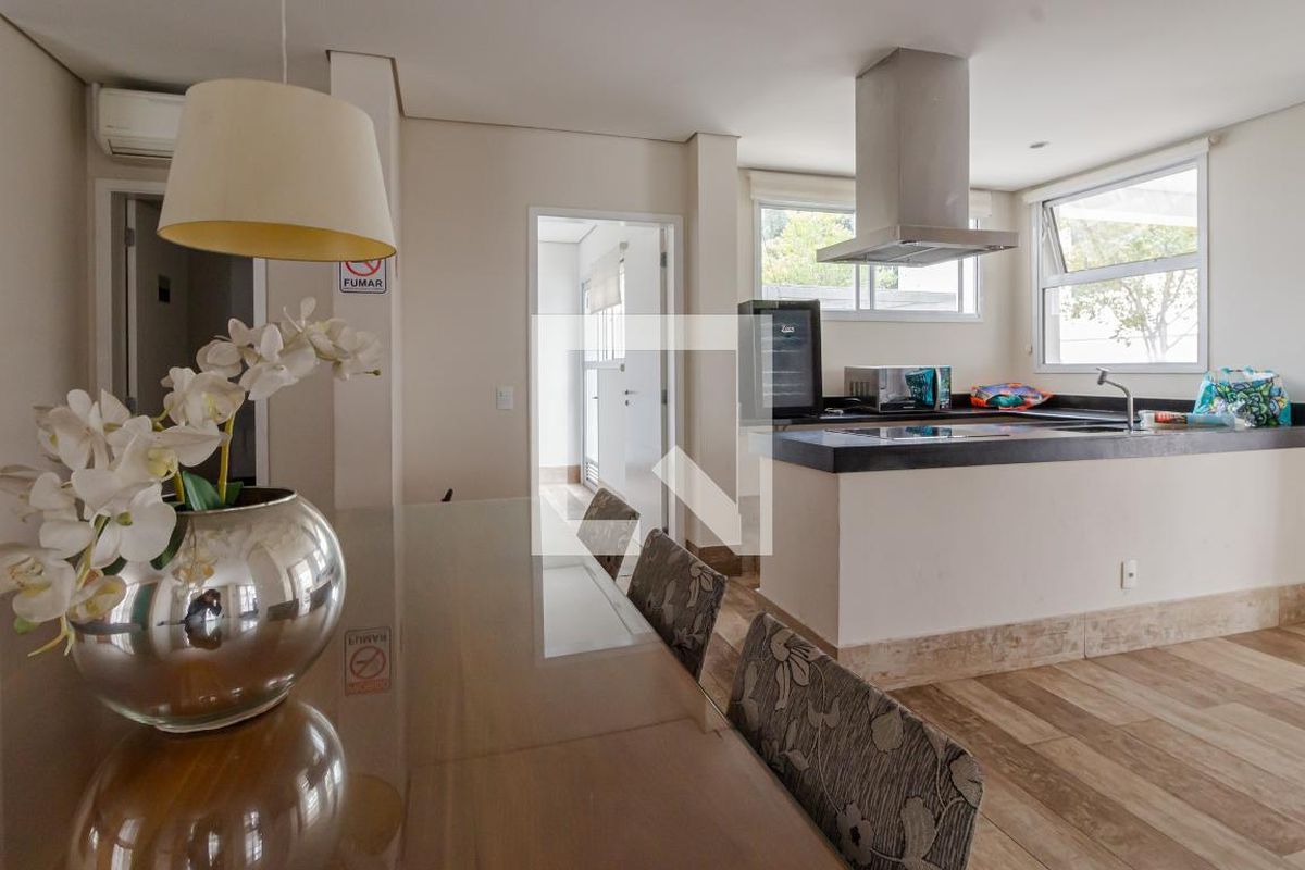 Apartamento, 2 quartos, 66 m² - Foto 74