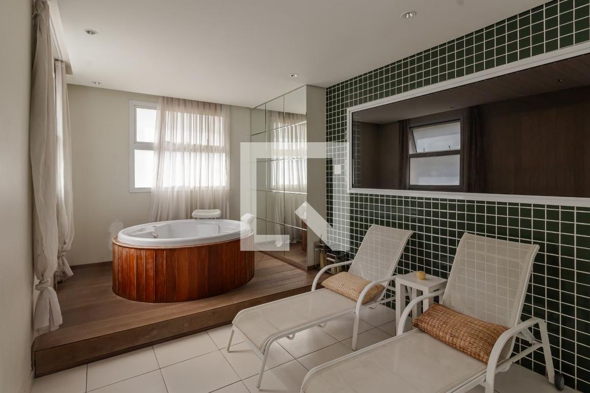 Apartamento, 2 quartos, 66 m² - Foto 66