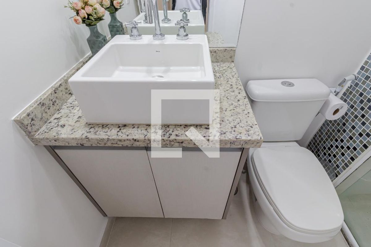 Apartamento, 2 quartos, 66 m² - Foto 38