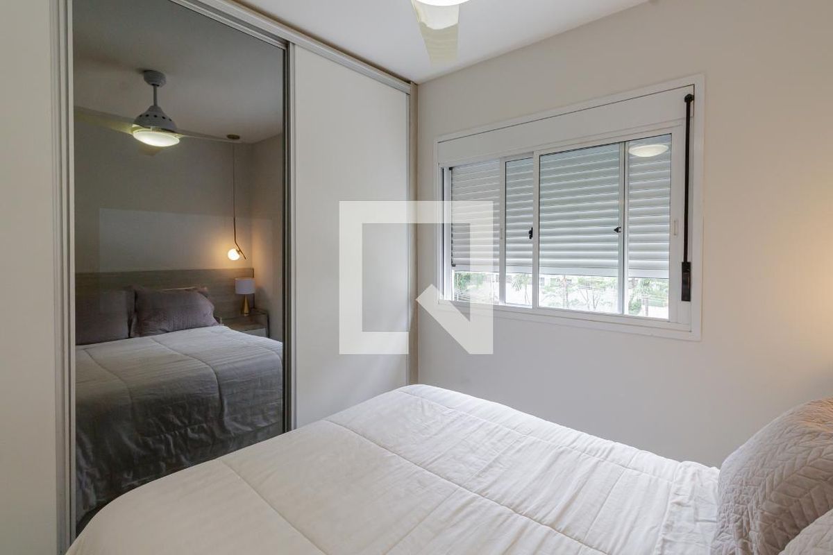 Apartamento, 2 quartos, 66 m² - Foto 32