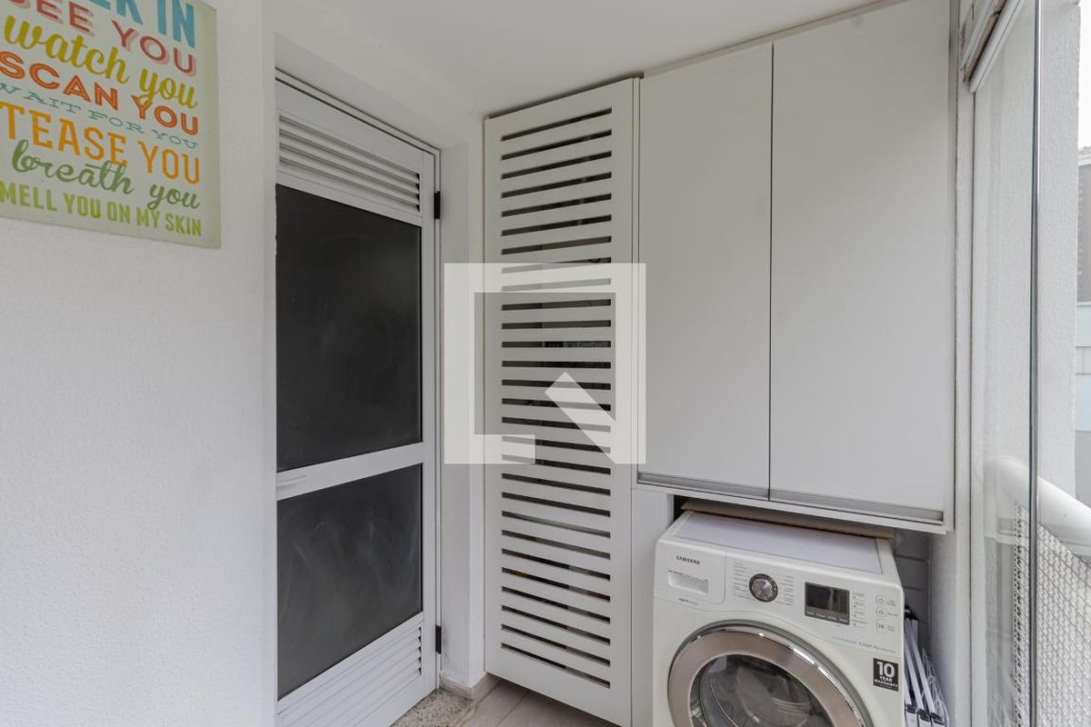 Apartamento, 2 quartos, 66 m² - Foto 62