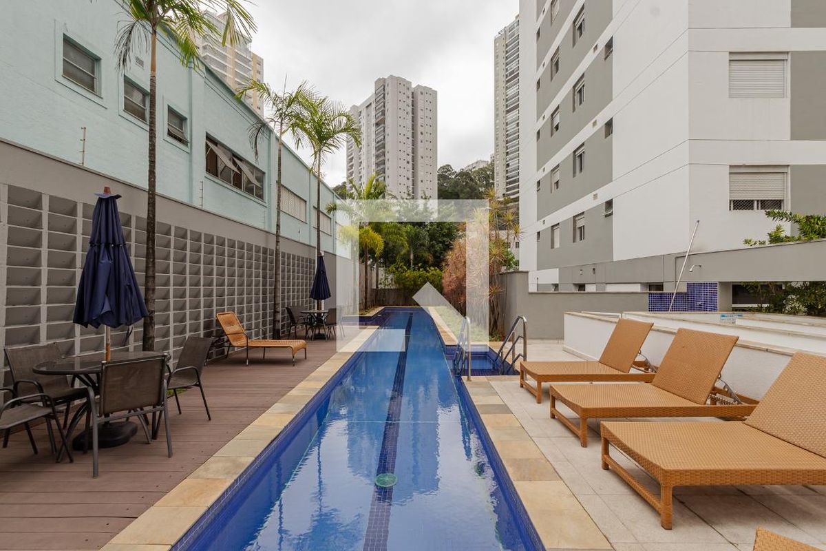 Apartamento, 2 quartos, 66 m² - Foto 76