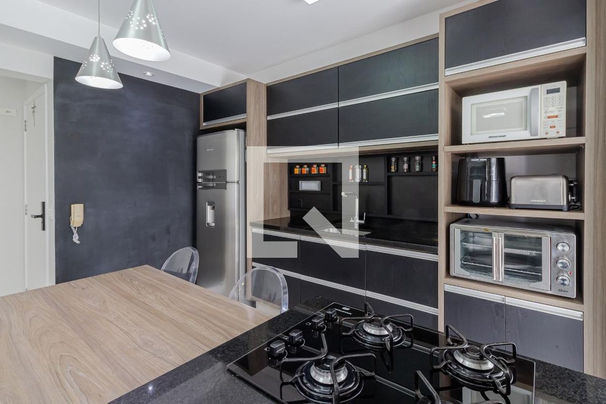 Apartamento, 2 quartos, 66 m² - Foto 54