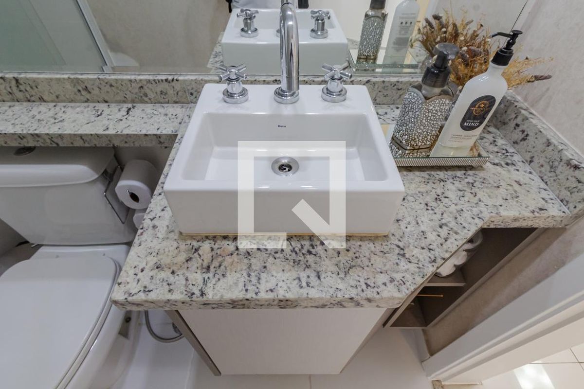 Apartamento, 2 quartos, 66 m² - Foto 46