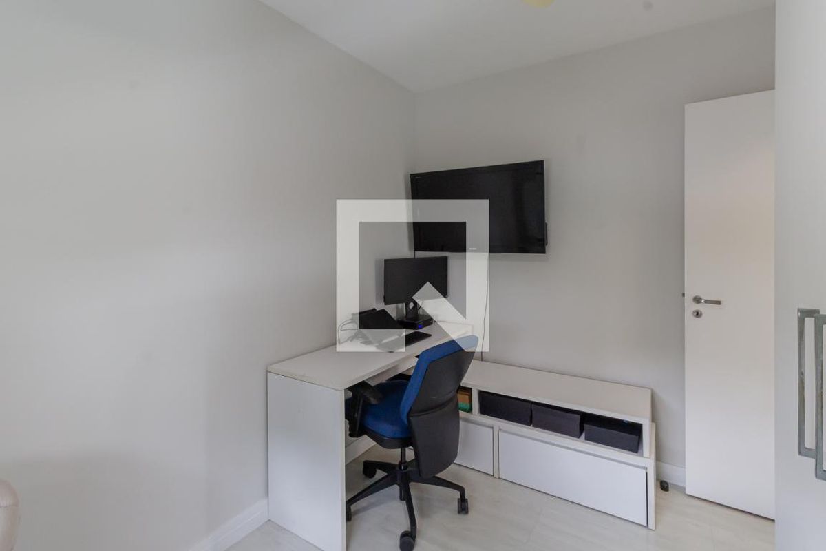 Apartamento, 2 quartos, 66 m² - Foto 22