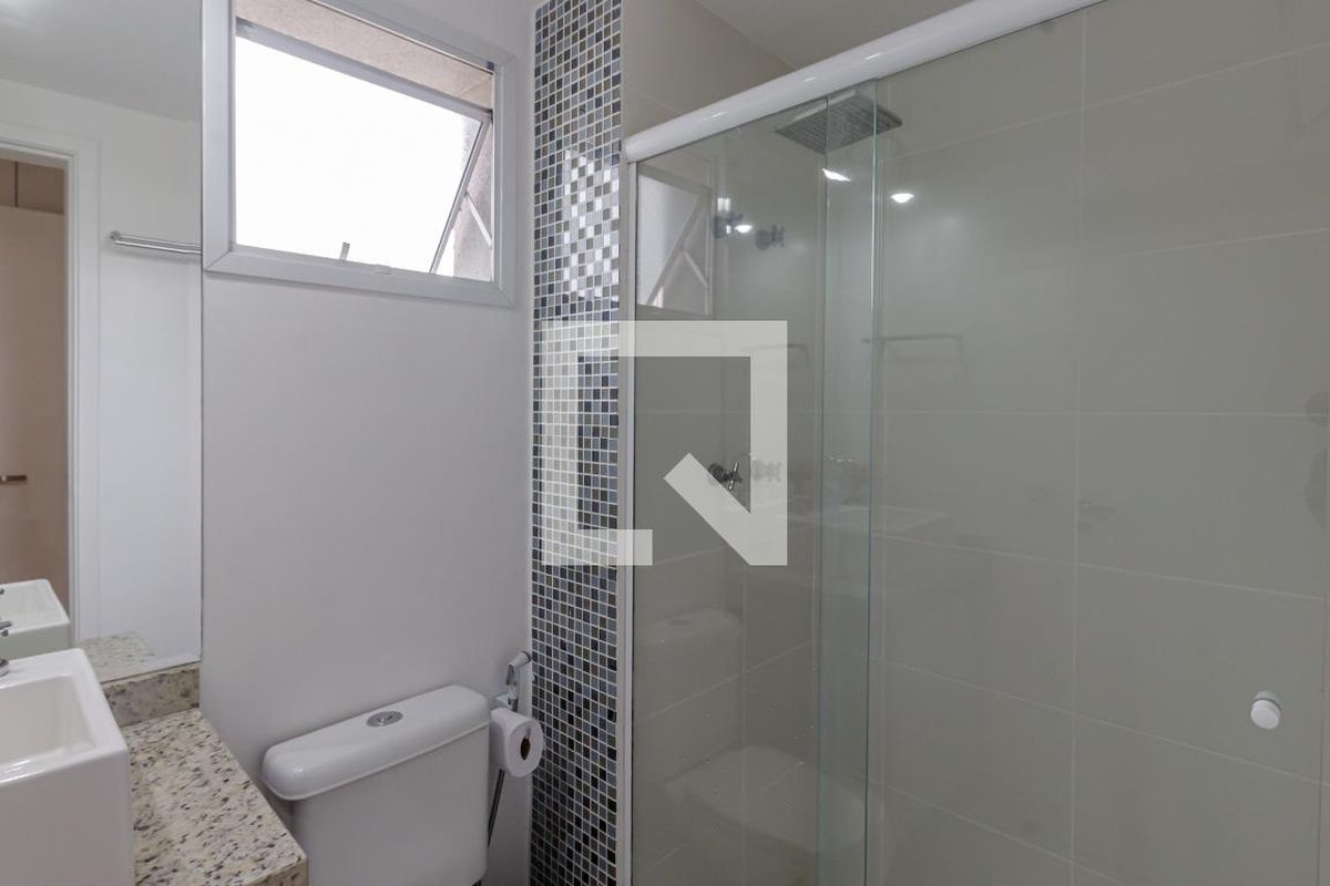 Apartamento, 2 quartos, 66 m² - Foto 34