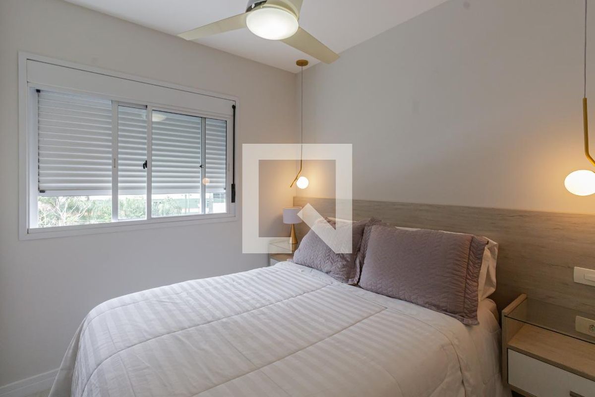 Apartamento, 2 quartos, 66 m² - Foto 28