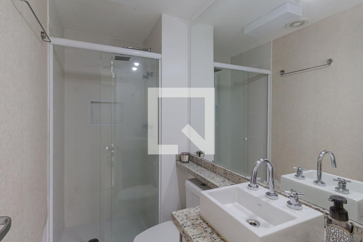 Apartamento, 2 quartos, 66 m² - Foto 42