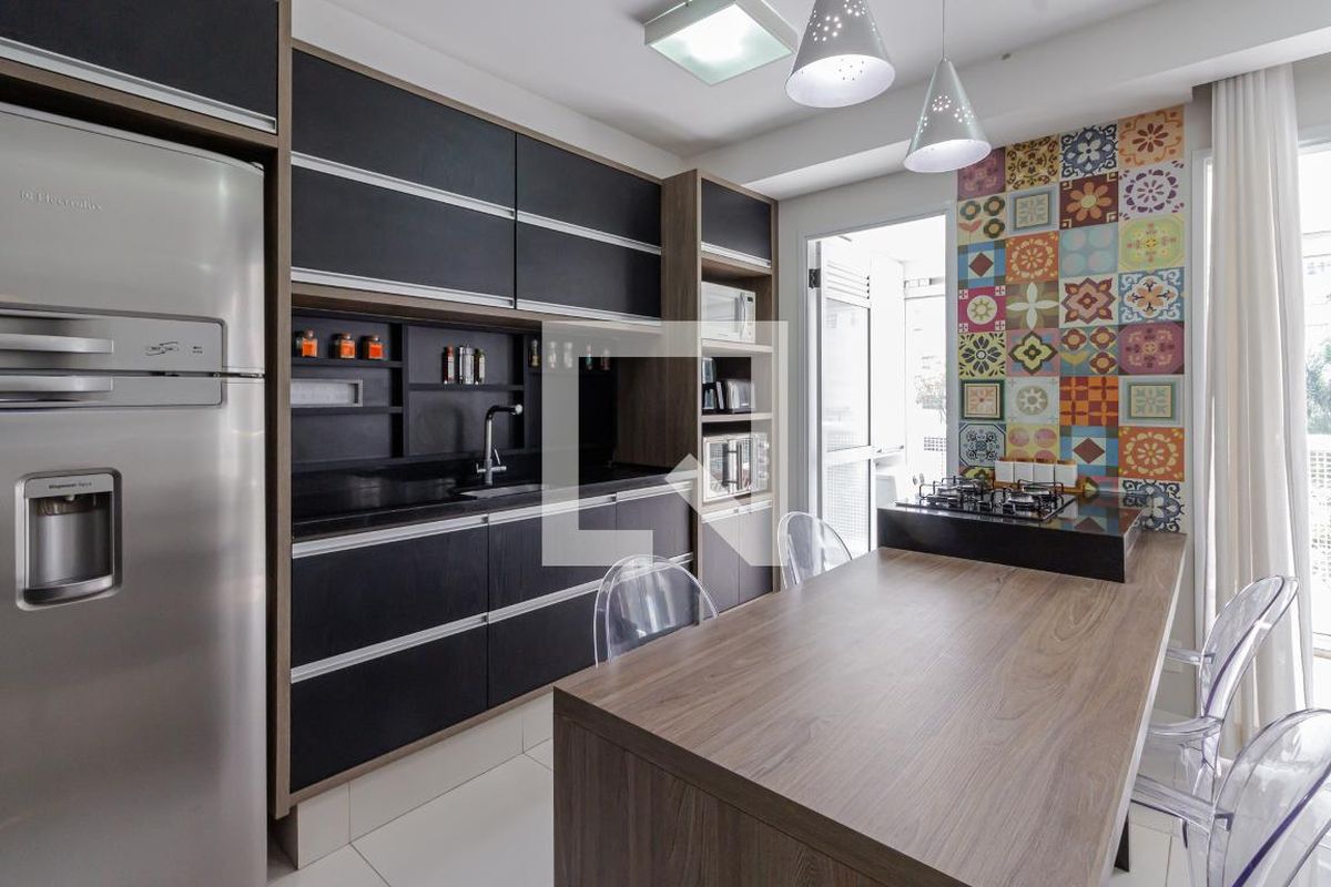 Apartamento, 2 quartos, 66 m² - Foto 52