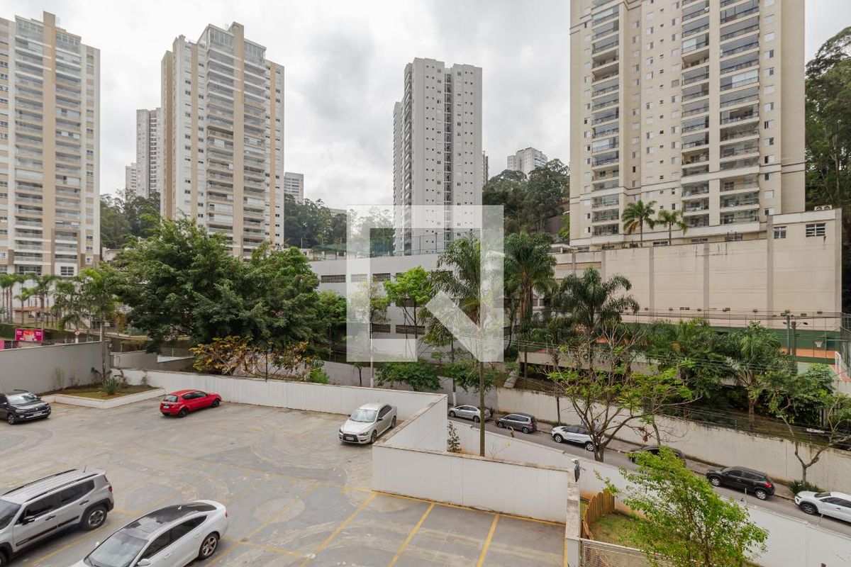 Apartamento, 2 quartos, 66 m² - Foto 14