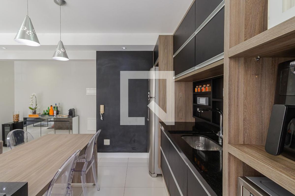 Apartamento, 2 quartos, 66 m² - Foto 56