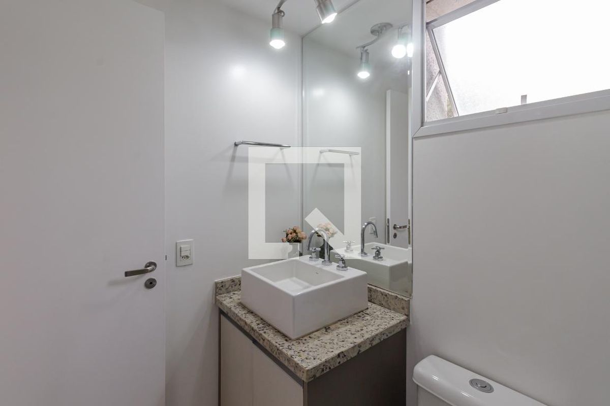 Apartamento, 2 quartos, 66 m² - Foto 36