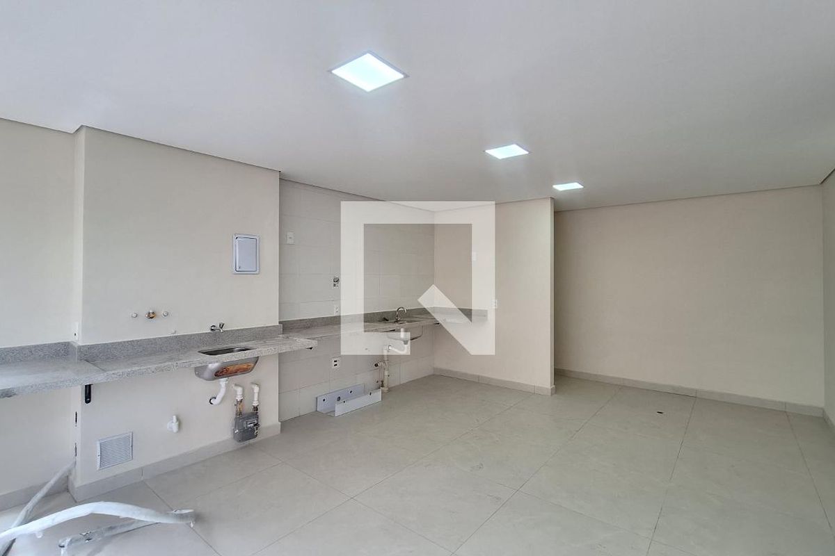 Apartamento, 3 quartos, 67 m² - Foto 6