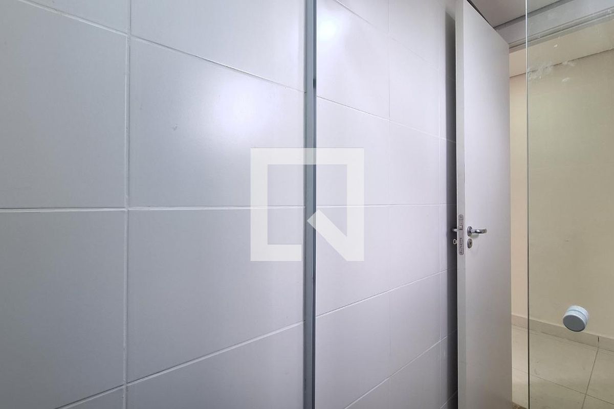 Apartamento, 3 quartos, 67 m² - Foto 52