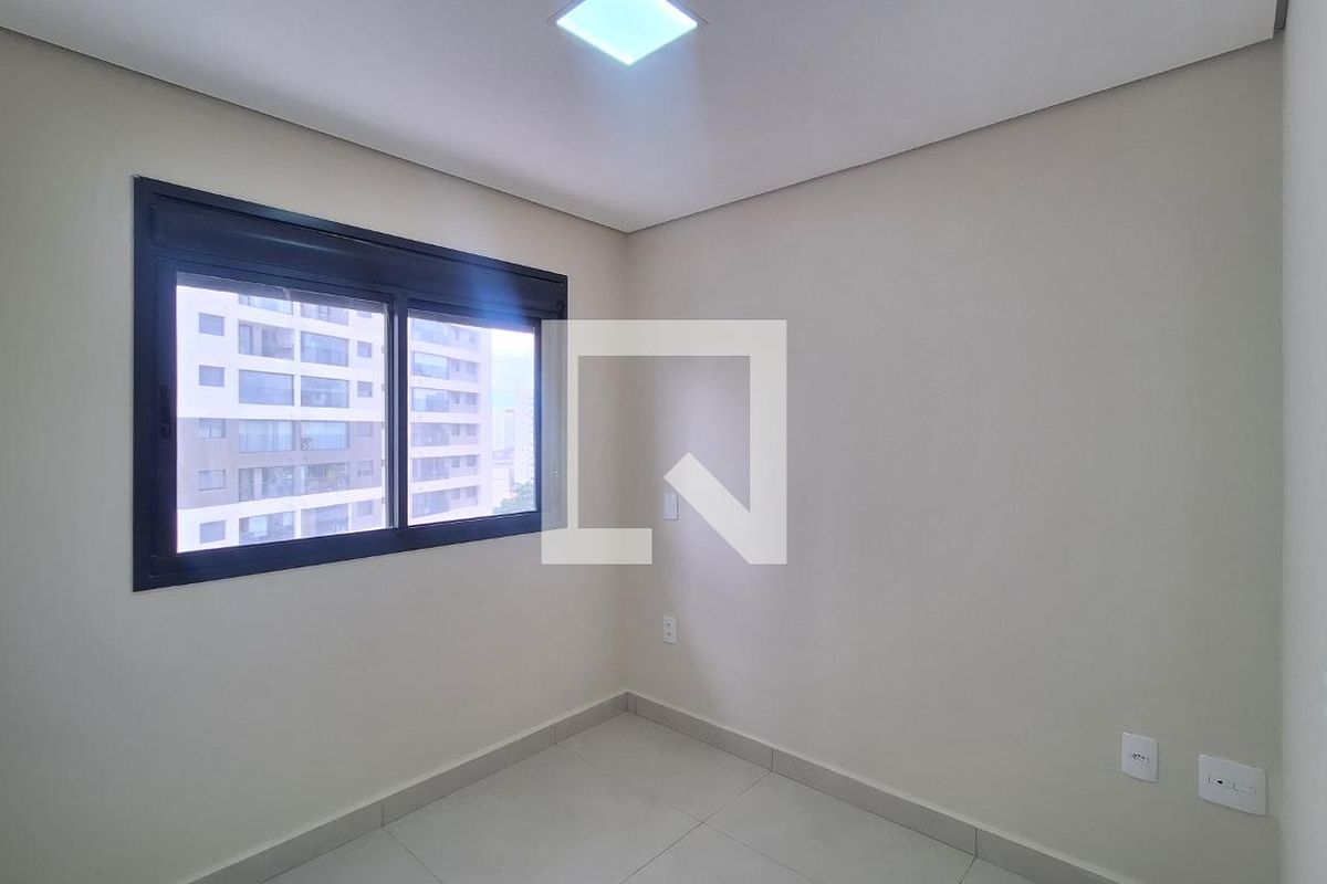 Apartamento, 3 quartos, 67 m² - Foto 40