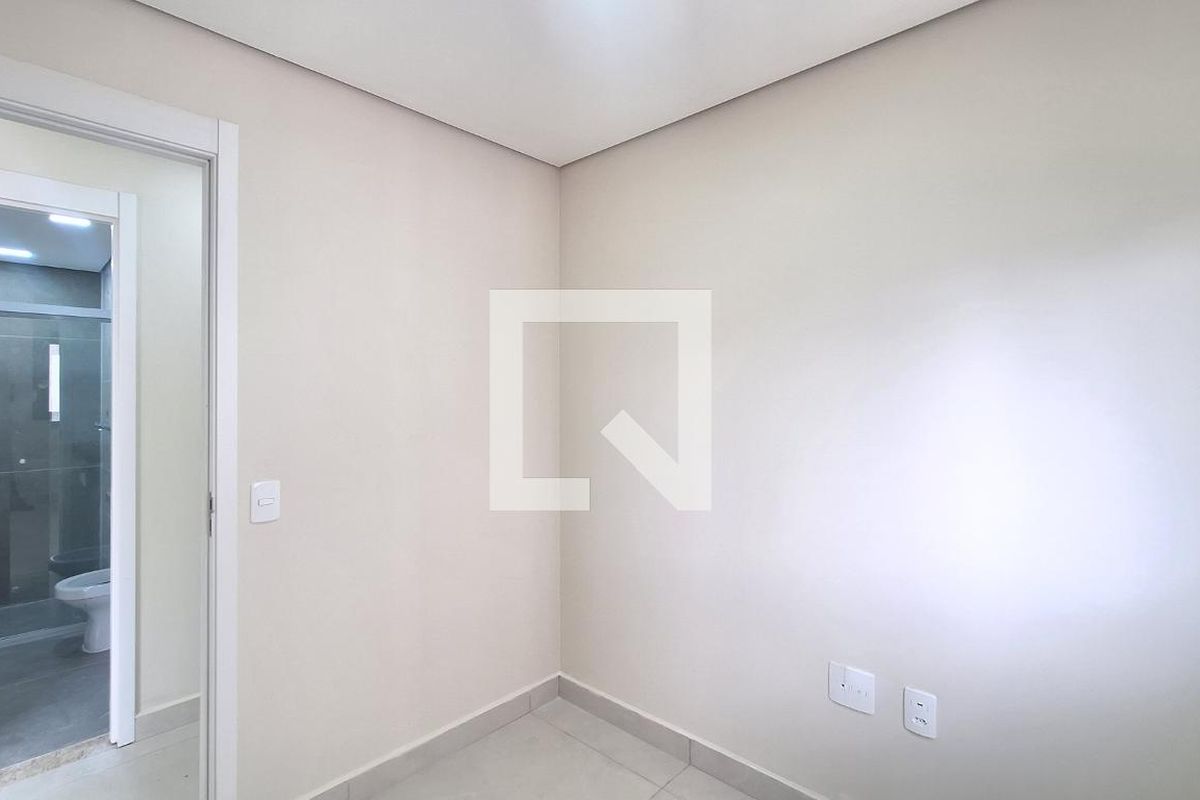 Apartamento, 3 quartos, 67 m² - Foto 30