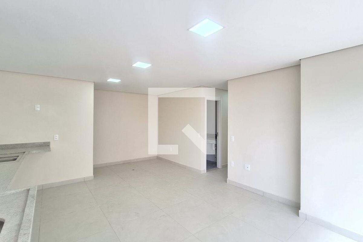 Apartamento, 3 quartos, 67 m² - Foto 8