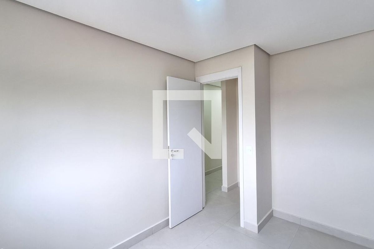 Apartamento, 3 quartos, 67 m² - Foto 20