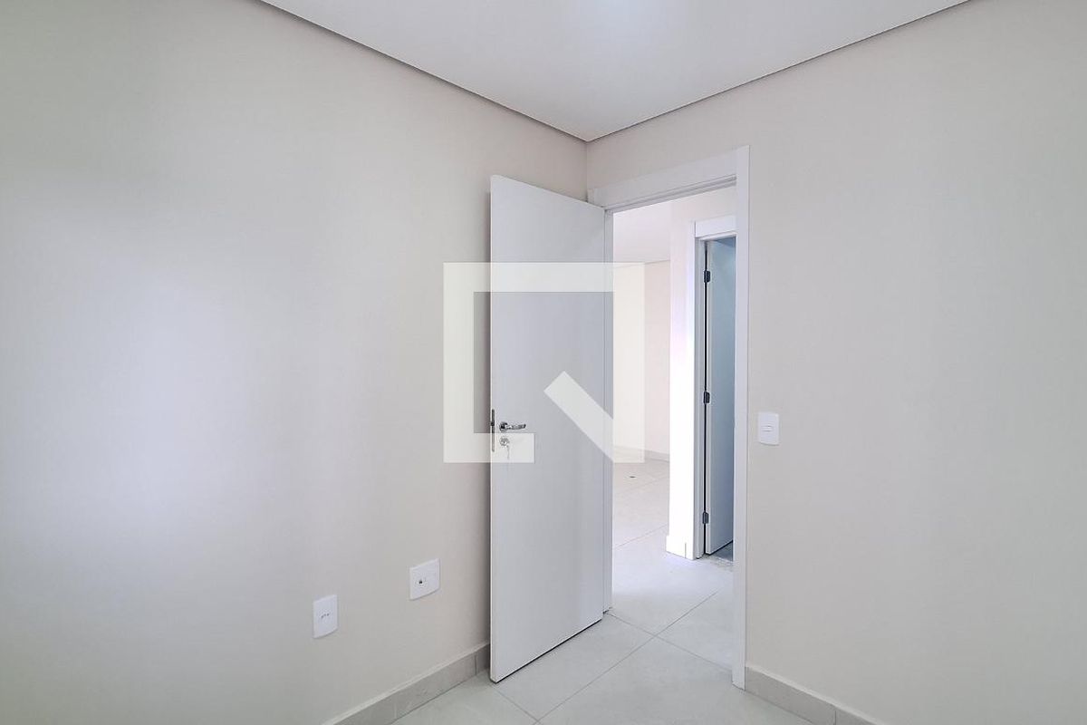 Apartamento, 3 quartos, 67 m² - Foto 28