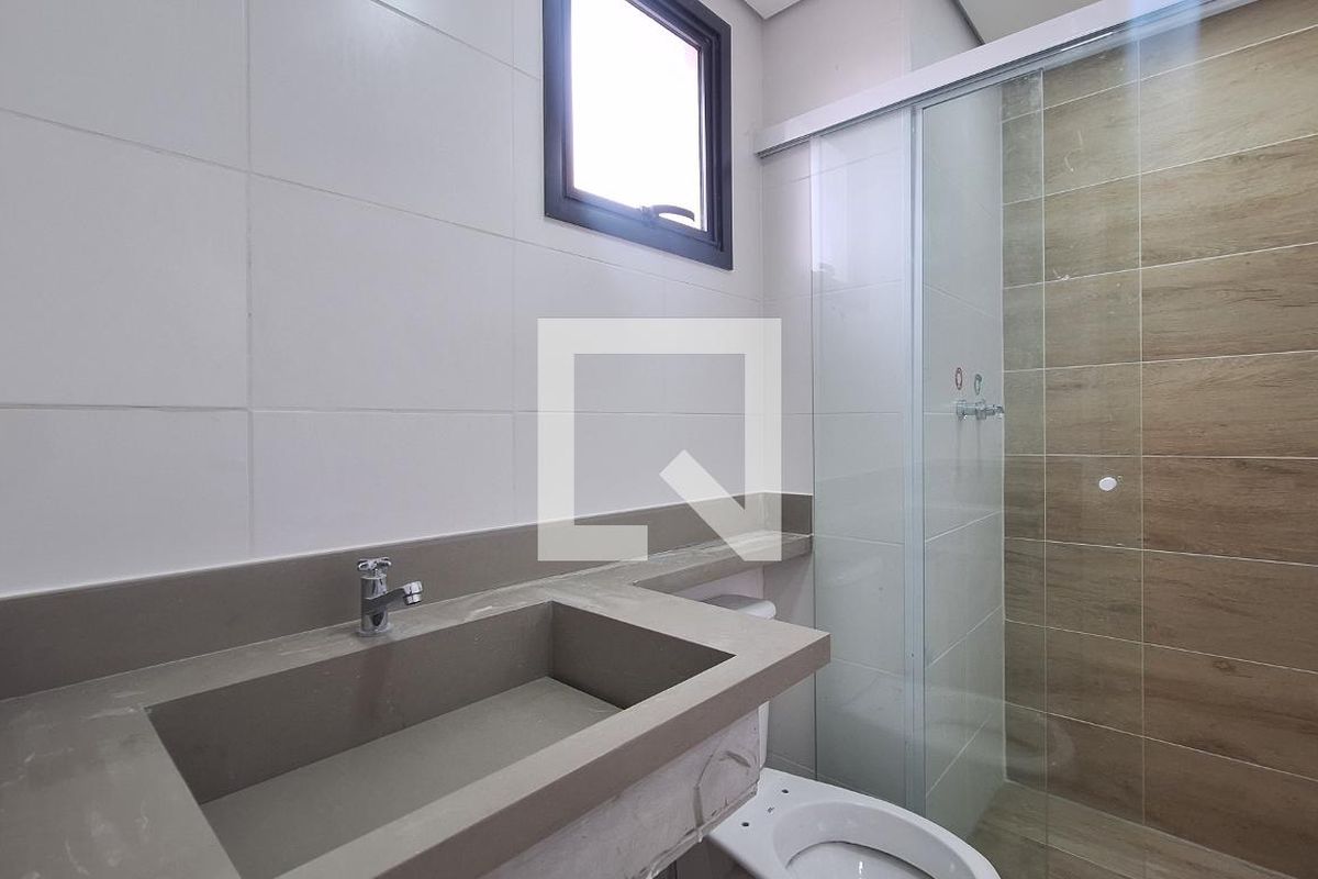 Apartamento, 3 quartos, 67 m² - Foto 48