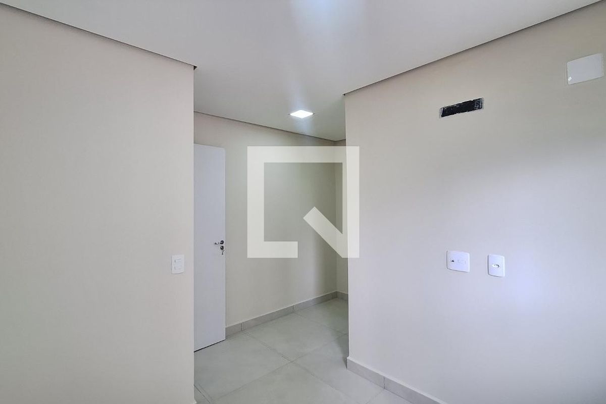 Apartamento, 3 quartos, 67 m² - Foto 44