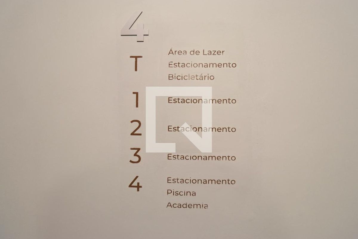 Apartamento, 3 quartos, 67 m² - Foto 100