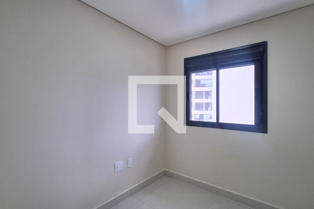 Apartamento, 3 quartos, 67 m² - Foto 24