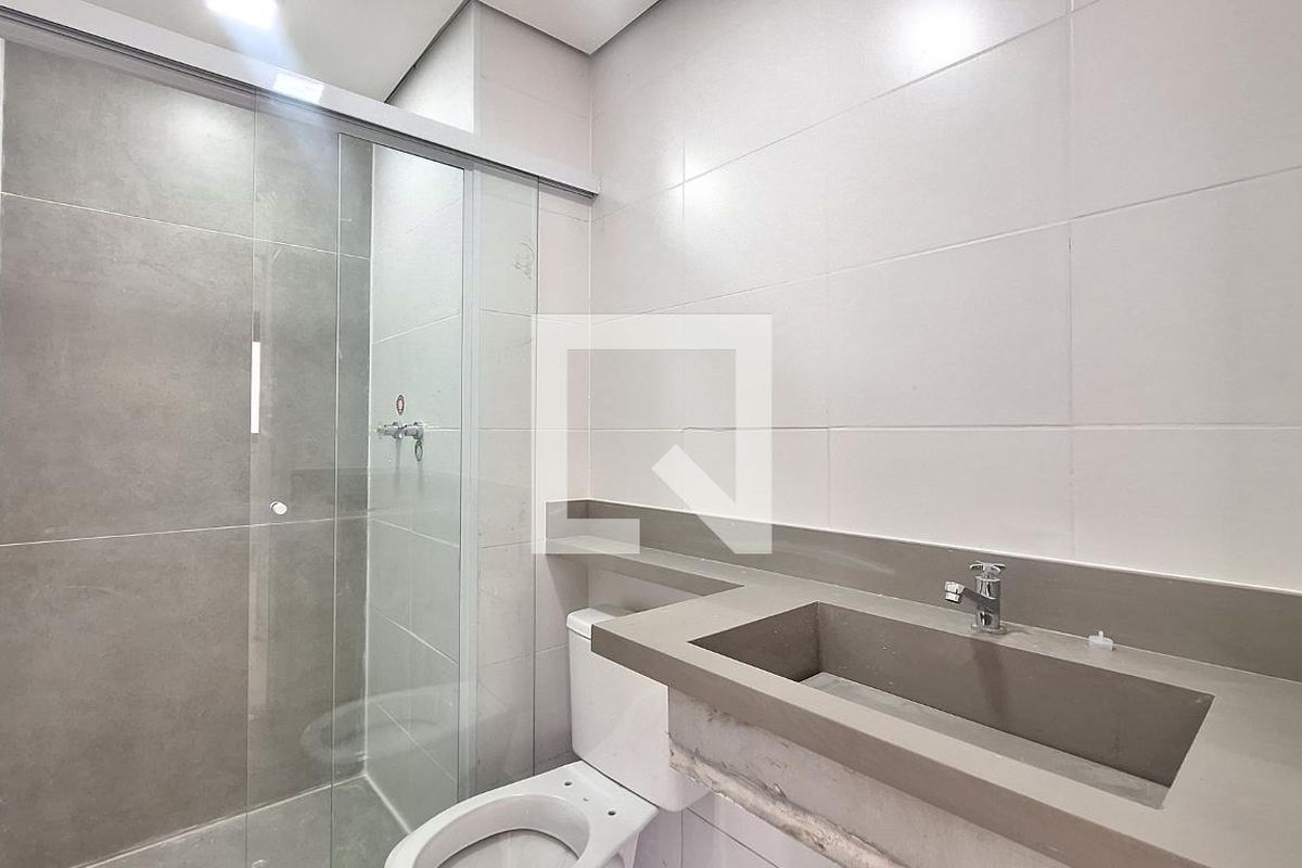 Apartamento, 3 quartos, 67 m² - Foto 32